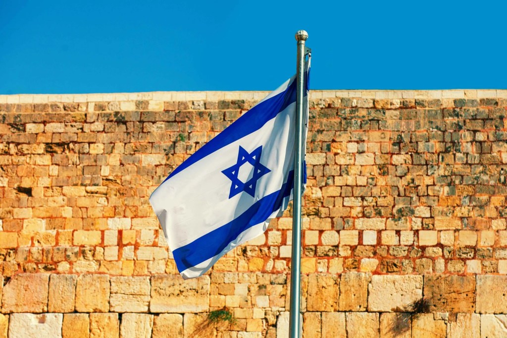 Iran US Israeli War Damage To The World