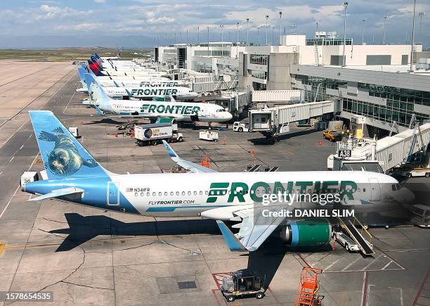 Passengers Left Waiting for Hours Before Chicago–Fort Lauderdale Flight Was Canceled